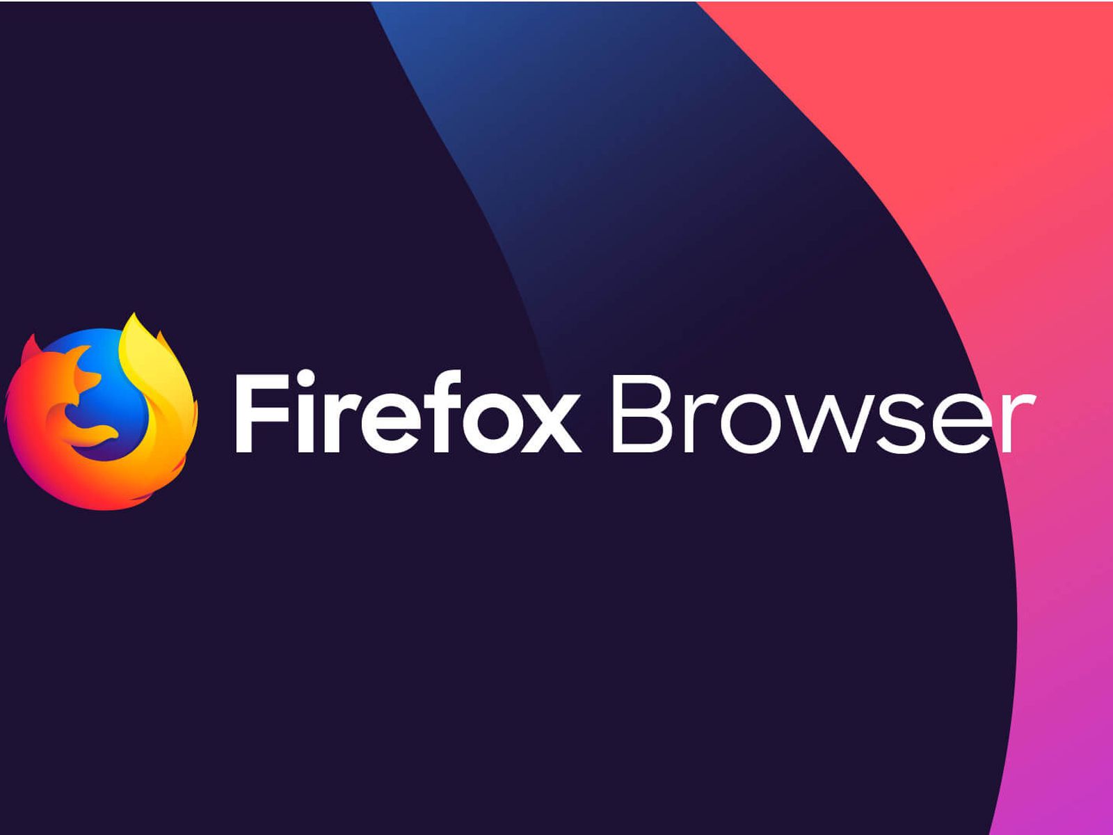 install firefox 42 for mac