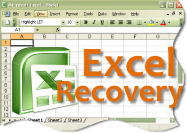 microsoft excel reader for mac